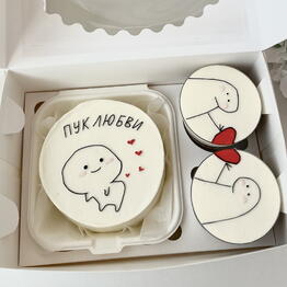 lovecake