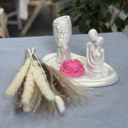 ZEFIR home decor