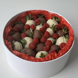 Yesberry