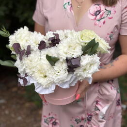 Mikki_flowers_geo