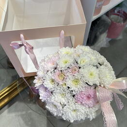 MiMi box