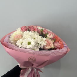 FlorSeason