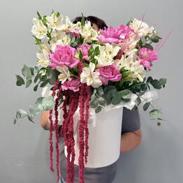 Флорилена