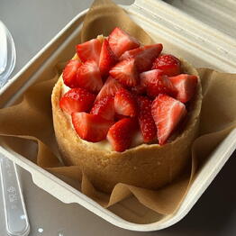 Lisa_cake