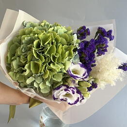 Eurobouquet