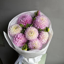 Florista