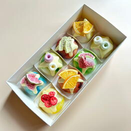 food_buket_pushkin