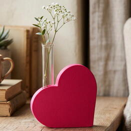 AmaryLove