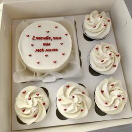 lovecake