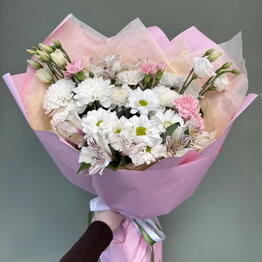 NFLOWER