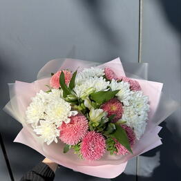 Fleurange 