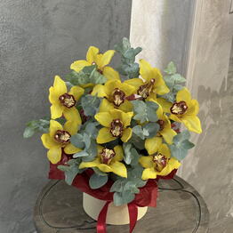 SunMade.flowers