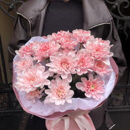 Flowly