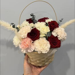 FlorSeason