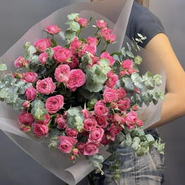 MisunFlora