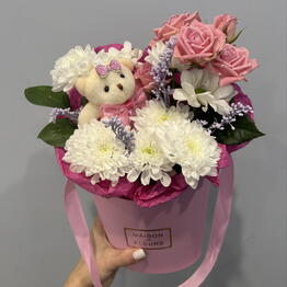 FlorSeason