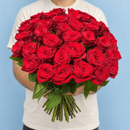 Premium Flowers