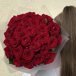 Sharonline Flowers