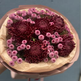 Valena's Flowers