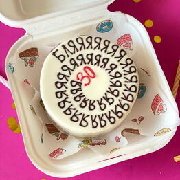 Pan.I.cake