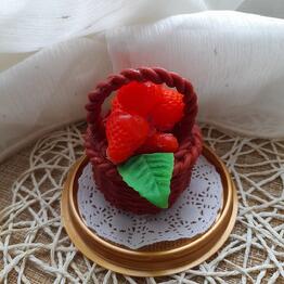 PolyCake