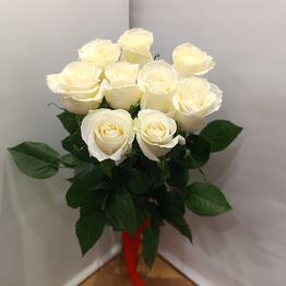 Flowwers