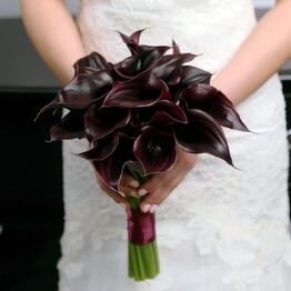 Luxury Flowers
