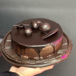 Fidelio Bakery
