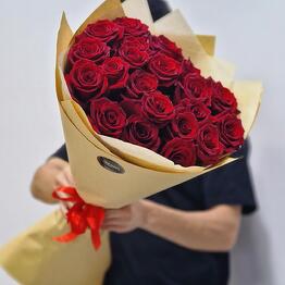 ROZALIA