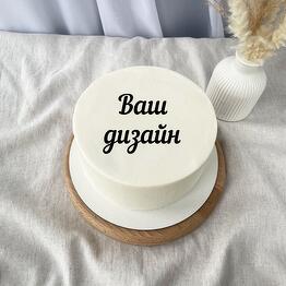 Fanmari_cake