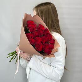 Jules Flower Atelier