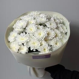 Royal Flowers