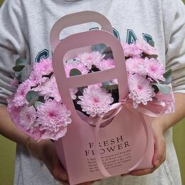 Зелёный 