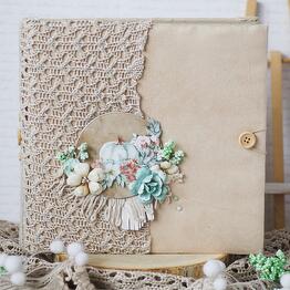 PaperandCo