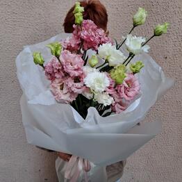 eflora