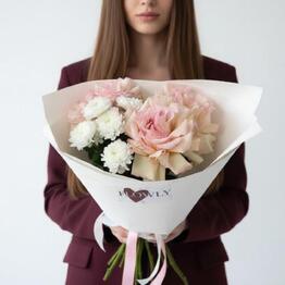Flowly