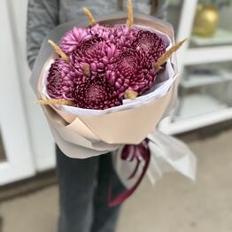 ДАТАС