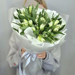 Семицветик