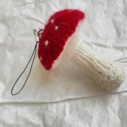 Thomson knitting