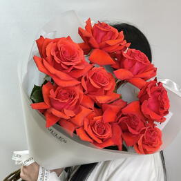 Jules Flower Atelier