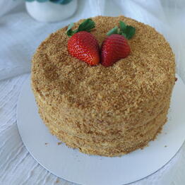 Tort_skazka