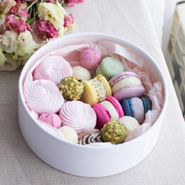 EsteTea&Pasteleria.nn