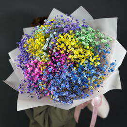 COSMO FLOWERS