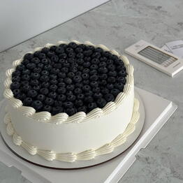 Fidelio Bakery