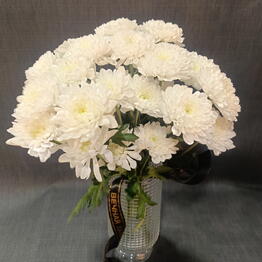ernst_flowers