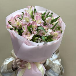 Favorite Flowers