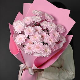 Julietta_flowers
