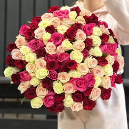 BM_Flowers