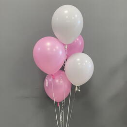 RN - Flow x Krymskaya