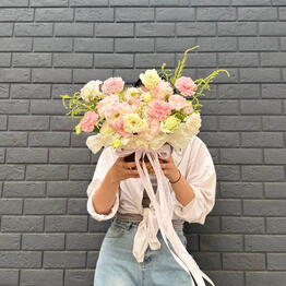 monoflowers